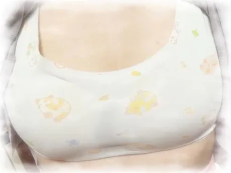 アキホ人妻生レンタルーNTRー