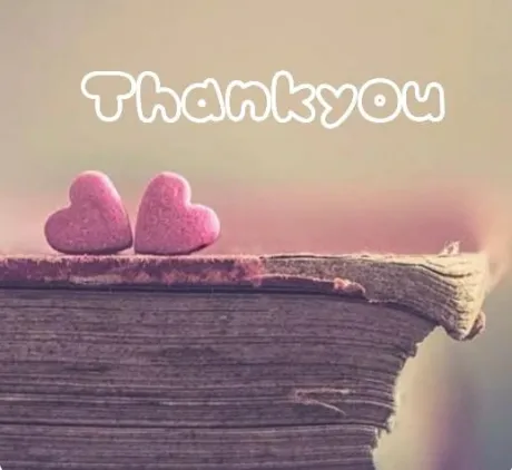 ❤お礼です❤️/さくら