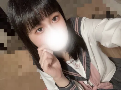 うるQT-キュート-
