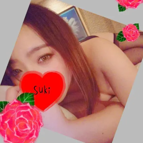 【今夜👄】/ちひろ