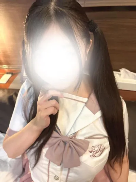 ゆの即プレイ専門店　性の極み