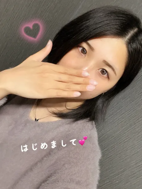 初出勤！！ ✨/ナノハ