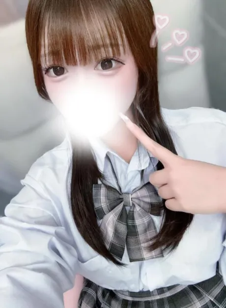 💌自己ベスト更新中💌