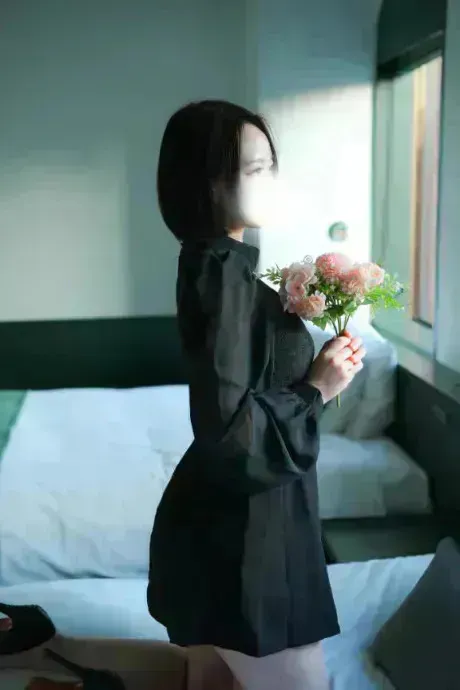 💎心も身体も、優しく満たす時間