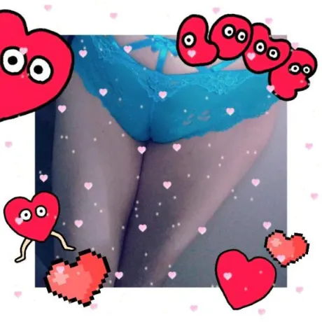 ヒロコ人妻生レンタルーNTRー