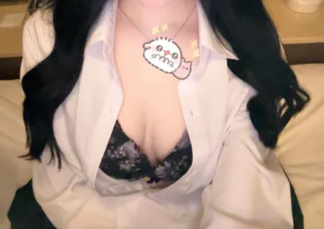 ＮＥＷエムMadonna-マドンナ-