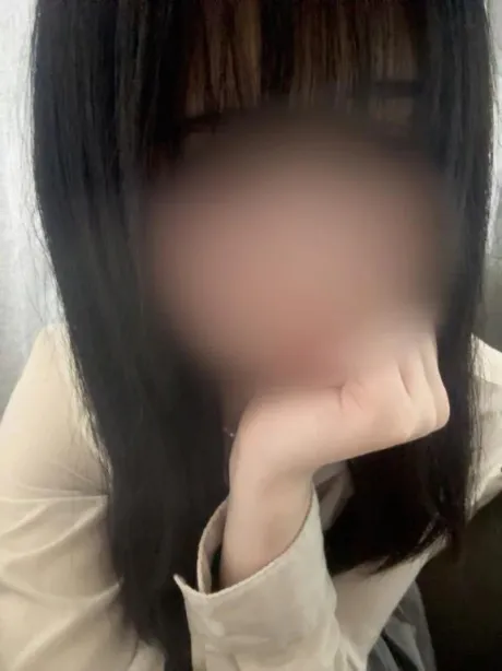 風俗初体験 あま3年H組