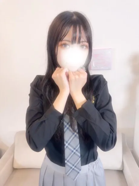 体験サキTWO×TOP-ツートップ-