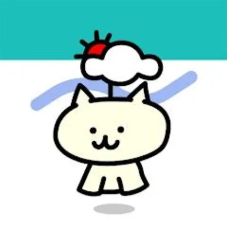 ほのか　奥様SUTEKIな奥様は好きですか？