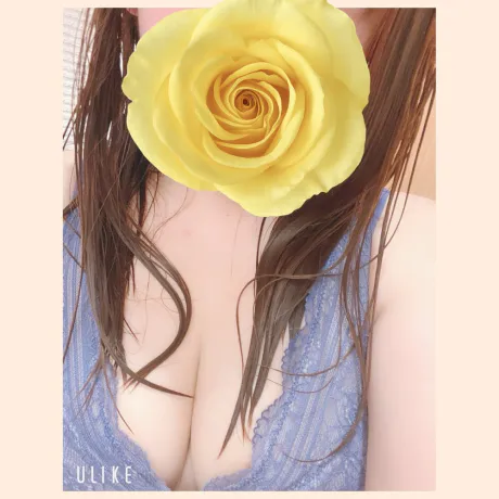 退勤 ☺︎/けいこ