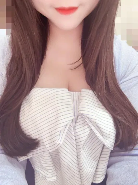 アンリ(極)人妻生レンタルーNTRー