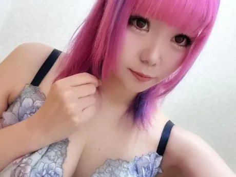 明日🈳/メルモア