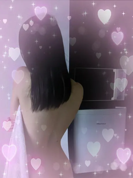 お礼💌 同盟🤝/にこる