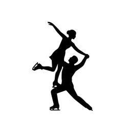 鈴夏(すずか)のブログ 到着です(*´∀`*)ノ