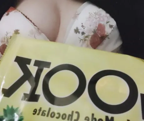 新人　らんデリヘルで遊ぼう!!-仙台店-