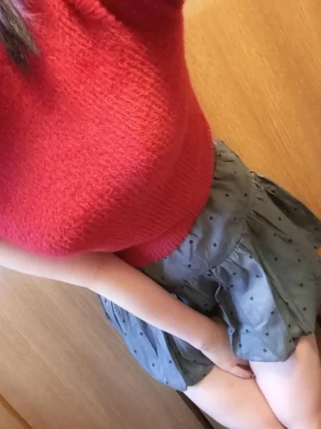 メルモア人妻生レンタルーNTRー