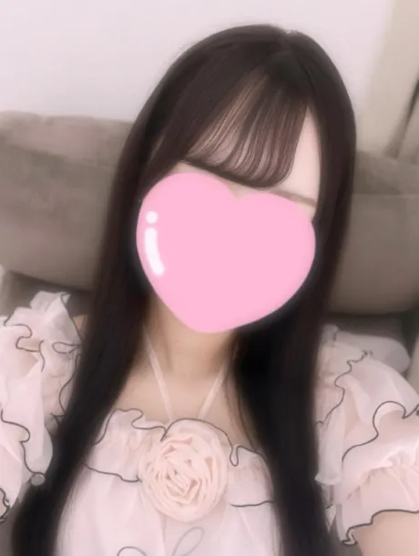 ことねのブログ まだまだ🥹