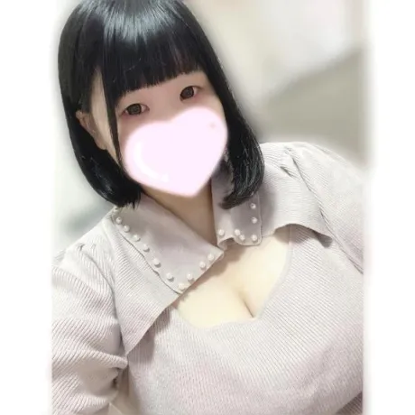 ★ゆの★ぽちゃかわデリバリー バルーン郡山店