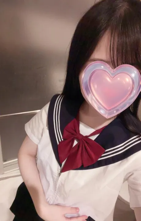 るるTEKOKI GIRLS COLLECTION