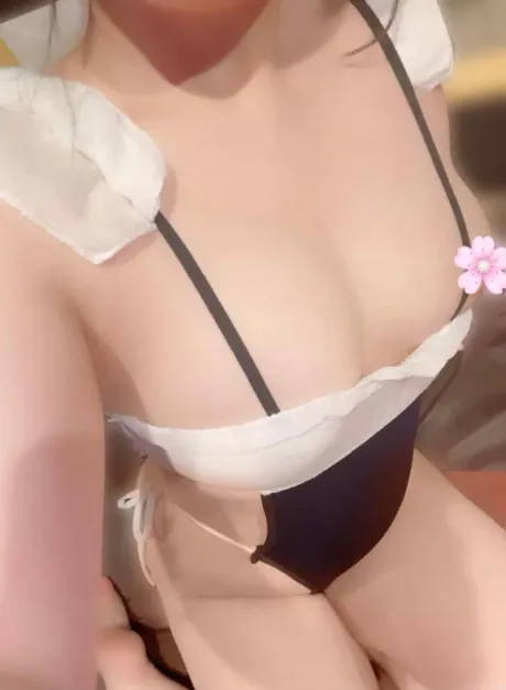 12:00から⋆⸜♡⸝‍⋆/みか