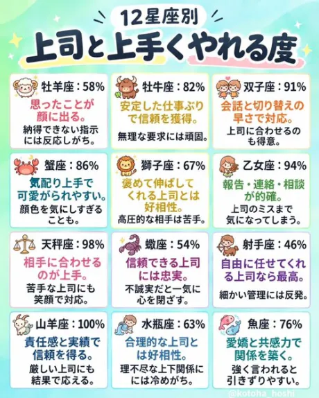 かな(喘ぐ！潮吹く！の超淫乱ドM)デリボックス