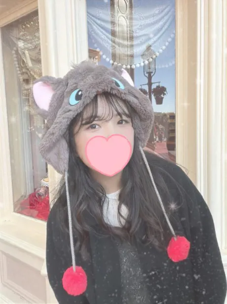 さな奥様メモリアル