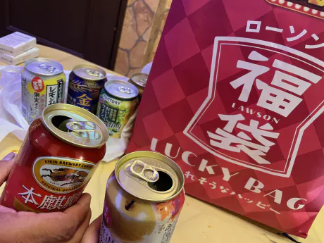 うららのブログ 本日15時から21時まで