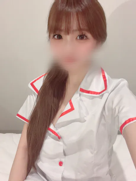 めあ（弘前店）JKプレミアガール青森・弘前店