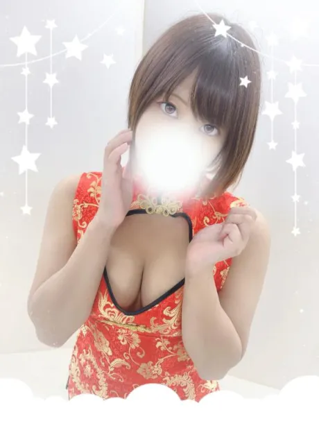 りん秋葉原コスプレ学園 in 仙台