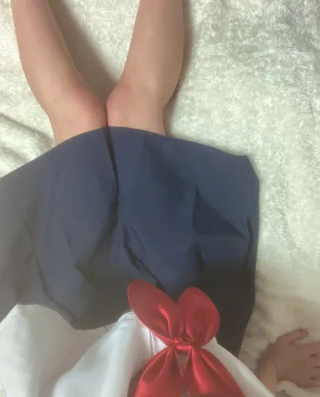 ロリ系 らなデリヘル八戸prime