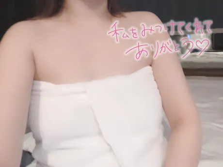 10 月 9 日、金曜日のお礼 💌/るか