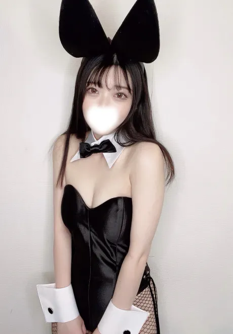 搾り取る♡/新人みつき