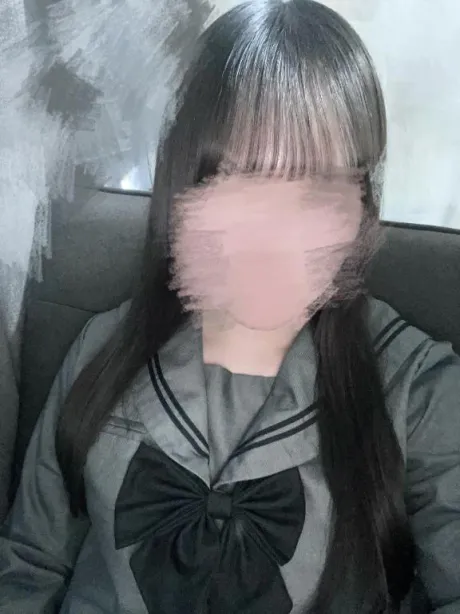 風俗初体験 れのん3年H組