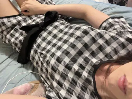 もっと♡♡/真咲-まさき-