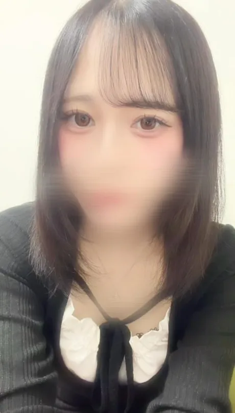 ＮＥＷエムMadonna-マドンナ-