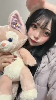 3日め！/ゆりな（弘前店）