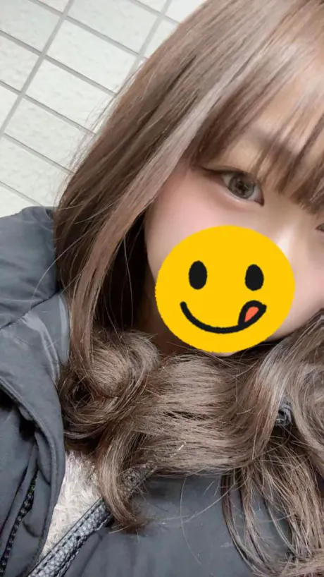 くるみエススタイルクラブ