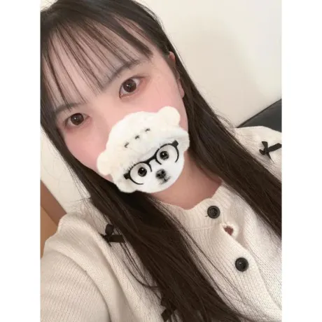 みな宮城♂風俗の神様　仙台店