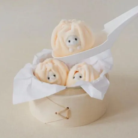 あおば宮城大崎古川ちゃんこ