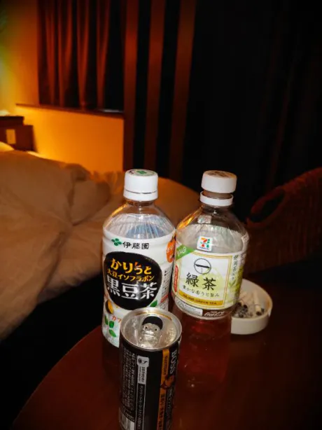 お礼です/★まみ★極上熟女店長激押し！