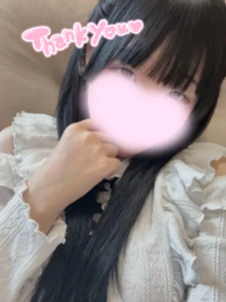 選んでくれてᵔ ꜆ ⸝⸝⸝ ꜀ ᵔ ♥/リラ【弘前】あえぎ声可愛いみたい