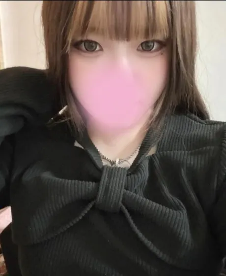 おはようございます、😉/まゆか