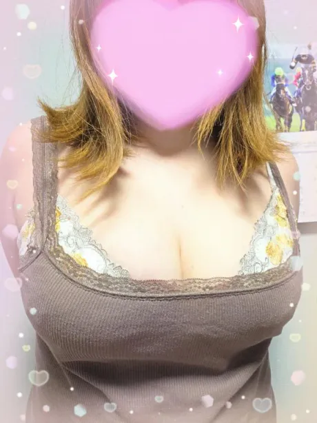 ︎🤍満たされて、寝る！！/ほのか
