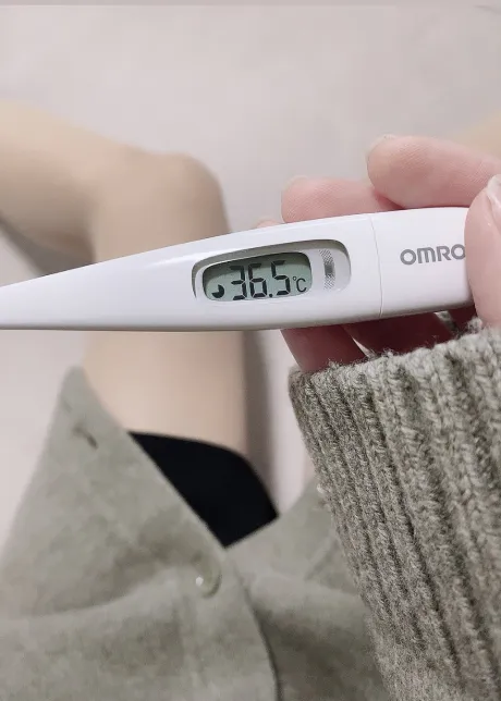 今、お店にいます！/とあ【青森大釈迦】