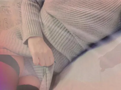 くるみのブログ お礼