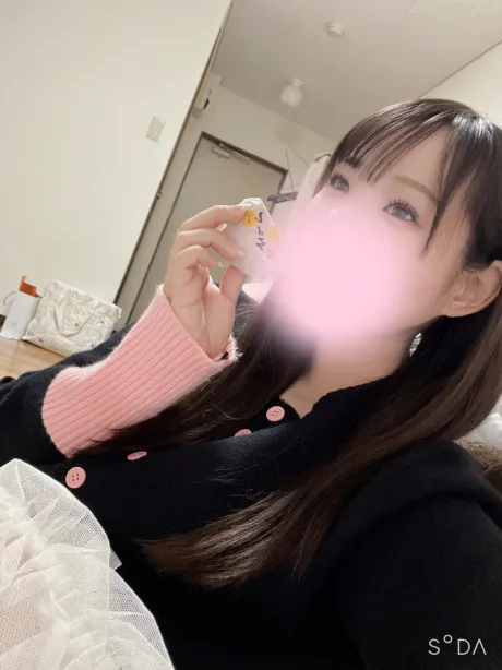 いぶきQT-キュート-