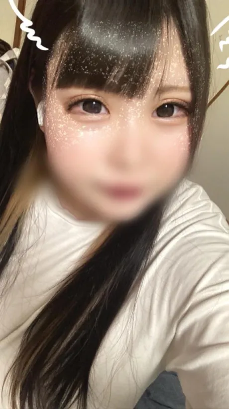 💗次回💗/もこ