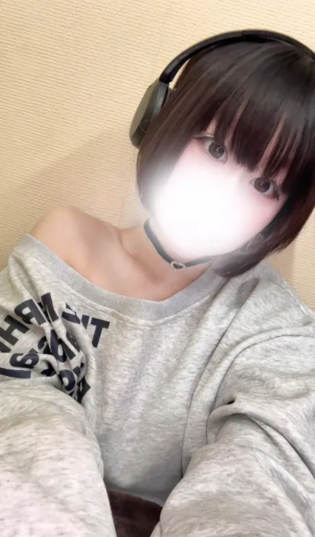あむ素敵な女の子は好きですか?