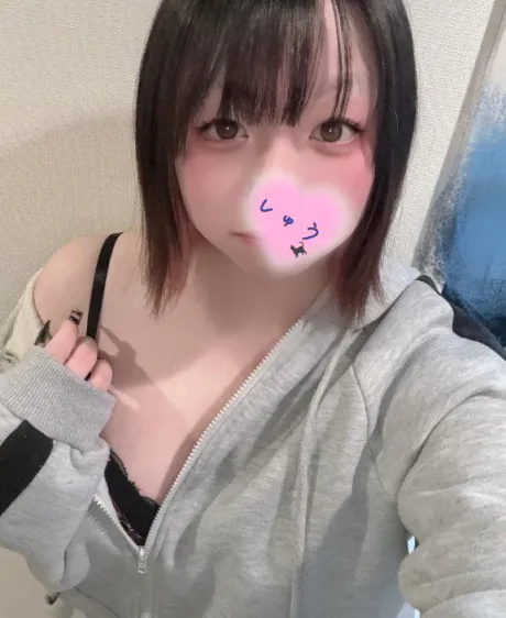 しゅうDeliysCure仙台