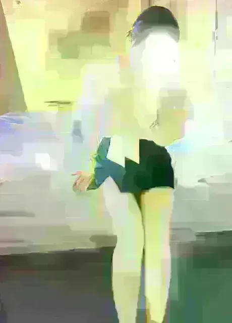 出勤👩‍💼✨/まみ